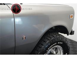 1975 International Scout (CC-2101240) for sale in Statesville, North Carolina