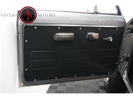 1975 International Scout (CC-2101240) for sale in Statesville, North Carolina