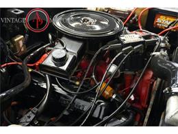 1975 International Scout (CC-2101240) for sale in Statesville, North Carolina