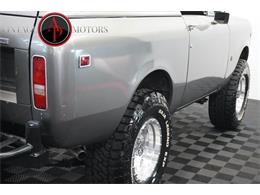 1975 International Scout (CC-2101240) for sale in Statesville, North Carolina