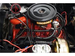 1975 International Scout (CC-2101240) for sale in Statesville, North Carolina