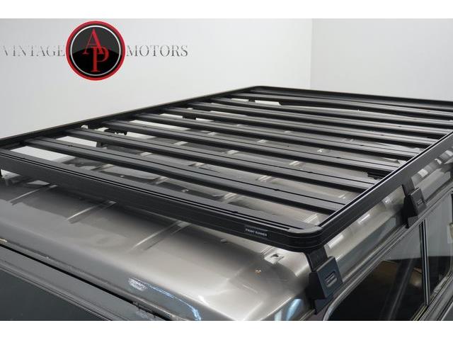 1975 International Scout (CC-2101240) for sale in Statesville, North Carolina