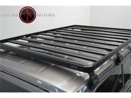 1975 International Scout (CC-2101240) for sale in Statesville, North Carolina
