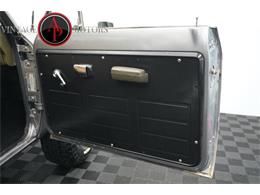 1975 International Scout (CC-2101240) for sale in Statesville, North Carolina
