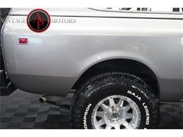 1975 International Scout (CC-2101240) for sale in Statesville, North Carolina