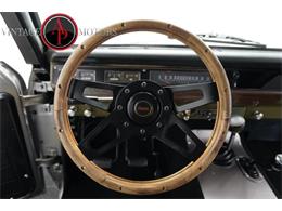 1975 International Scout (CC-2101240) for sale in Statesville, North Carolina