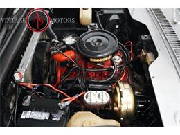 1975 International Scout (CC-2101240) for sale in Statesville, North Carolina
