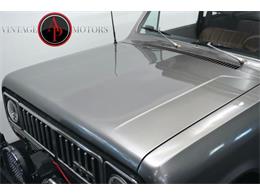 1975 International Scout (CC-2101240) for sale in Statesville, North Carolina