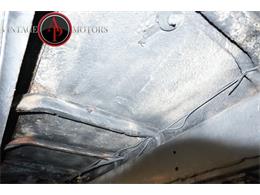 1975 International Scout (CC-2101240) for sale in Statesville, North Carolina