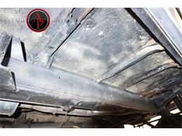 1975 International Scout (CC-2101240) for sale in Statesville, North Carolina