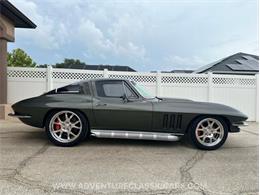 1965 Chevrolet Corvette (CC-2101241) for sale in Clearwater, Florida