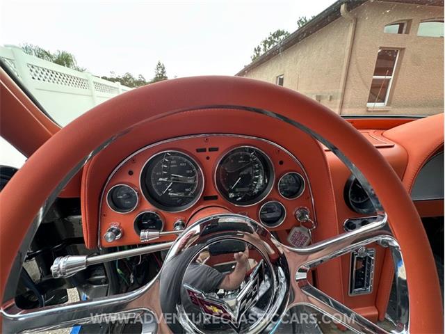 1965 Chevrolet Corvette (CC-2101241) for sale in Clearwater, Florida