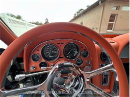 1965 Chevrolet Corvette (CC-2101241) for sale in Clearwater, Florida