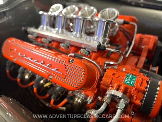 1965 Chevrolet Corvette (CC-2101241) for sale in Clearwater, Florida