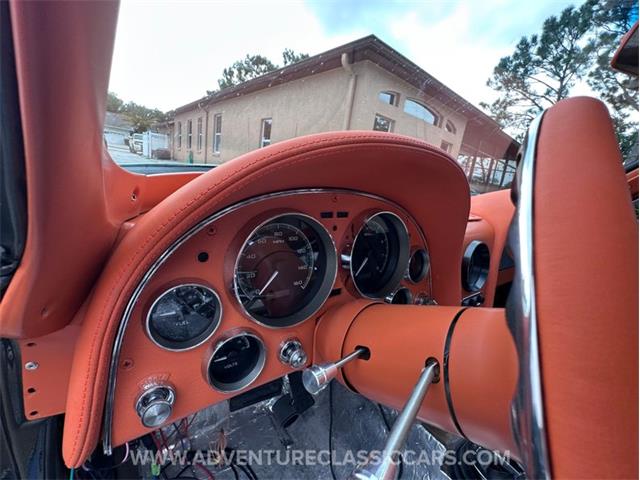 1965 Chevrolet Corvette (CC-2101241) for sale in Clearwater, Florida