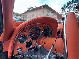 1965 Chevrolet Corvette (CC-2101241) for sale in Clearwater, Florida