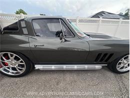 1965 Chevrolet Corvette (CC-2101241) for sale in Clearwater, Florida