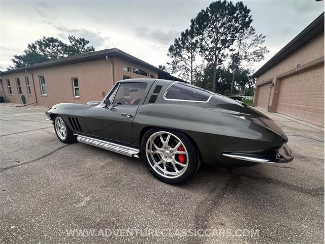 1965 Chevrolet Corvette (CC-2101241) for sale in Clearwater, Florida