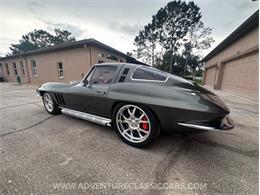 1965 Chevrolet Corvette (CC-2101241) for sale in Clearwater, Florida