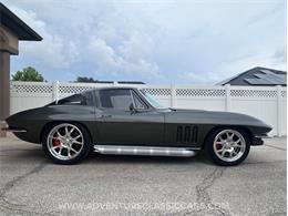 1965 Chevrolet Corvette (CC-2101241) for sale in Clearwater, Florida