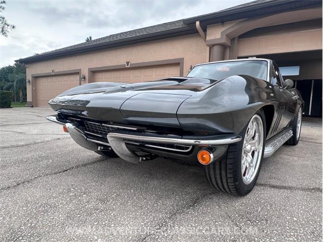 1965 Chevrolet Corvette (CC-2101241) for sale in Clearwater, Florida