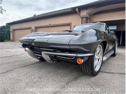1965 Chevrolet Corvette (CC-2101241) for sale in Clearwater, Florida