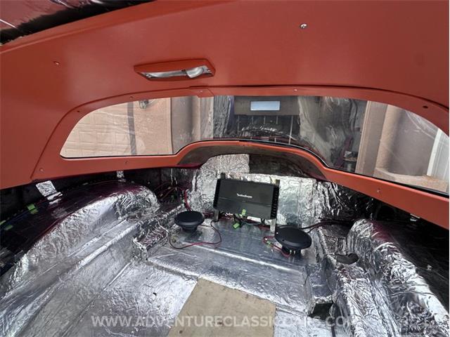 1965 Chevrolet Corvette (CC-2101241) for sale in Clearwater, Florida