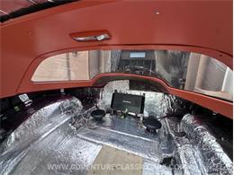 1965 Chevrolet Corvette (CC-2101241) for sale in Clearwater, Florida