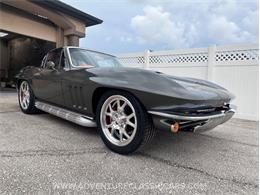 1965 Chevrolet Corvette (CC-2101241) for sale in Clearwater, Florida