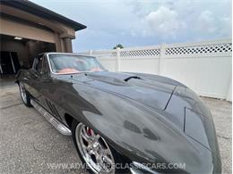 1965 Chevrolet Corvette (CC-2101241) for sale in Clearwater, Florida
