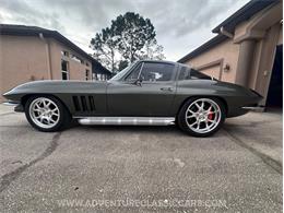 1965 Chevrolet Corvette (CC-2101241) for sale in Clearwater, Florida