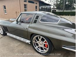 1965 Chevrolet Corvette (CC-2101241) for sale in Clearwater, Florida