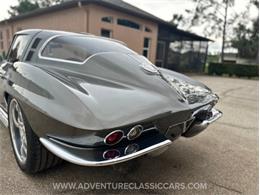 1965 Chevrolet Corvette (CC-2101241) for sale in Clearwater, Florida