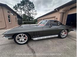 1965 Chevrolet Corvette (CC-2101241) for sale in Clearwater, Florida