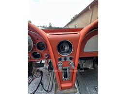 1965 Chevrolet Corvette (CC-2101241) for sale in Clearwater, Florida