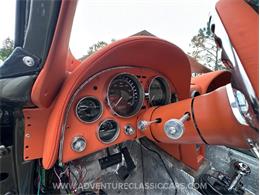 1965 Chevrolet Corvette (CC-2101241) for sale in Clearwater, Florida