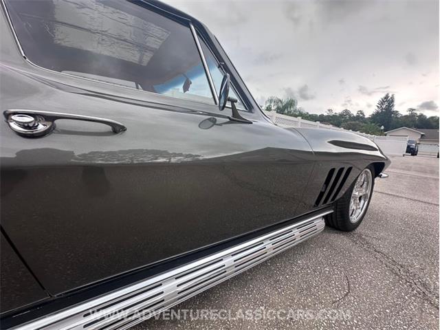 1965 Chevrolet Corvette (CC-2101241) for sale in Clearwater, Florida