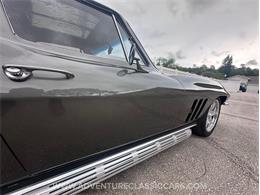 1965 Chevrolet Corvette (CC-2101241) for sale in Clearwater, Florida