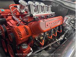 1965 Chevrolet Corvette (CC-2101241) for sale in Clearwater, Florida
