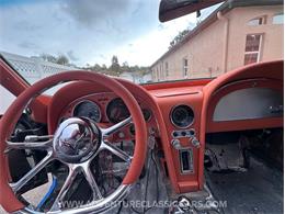 1965 Chevrolet Corvette (CC-2101241) for sale in Clearwater, Florida