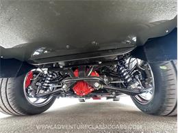1965 Chevrolet Corvette (CC-2101241) for sale in Clearwater, Florida