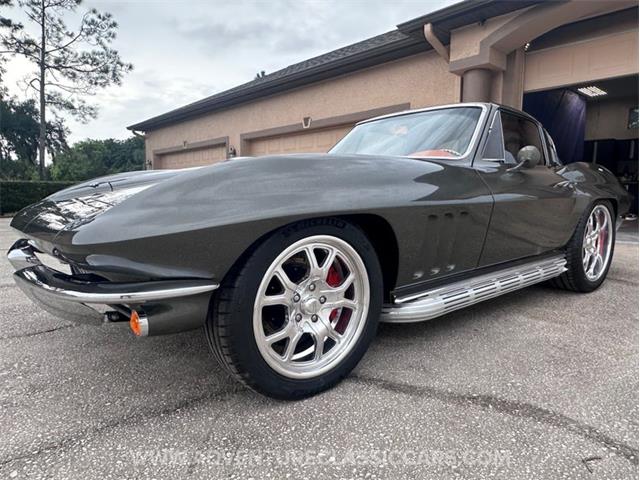 1965 Chevrolet Corvette (CC-2101241) for sale in Clearwater, Florida