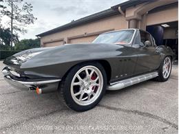 1965 Chevrolet Corvette (CC-2101241) for sale in Clearwater, Florida