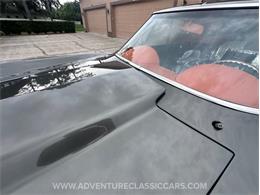 1965 Chevrolet Corvette (CC-2101241) for sale in Clearwater, Florida