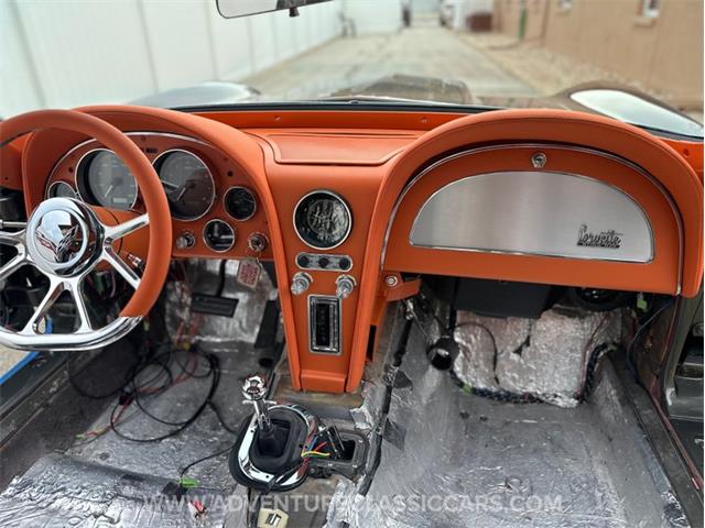 1965 Chevrolet Corvette (CC-2101241) for sale in Clearwater, Florida
