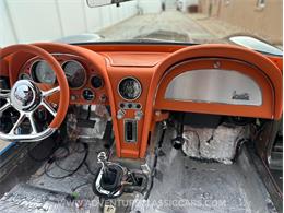 1965 Chevrolet Corvette (CC-2101241) for sale in Clearwater, Florida