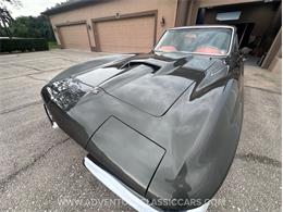 1965 Chevrolet Corvette (CC-2101241) for sale in Clearwater, Florida