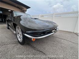 1965 Chevrolet Corvette (CC-2101241) for sale in Clearwater, Florida