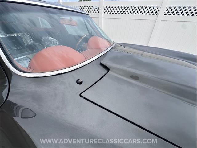 1965 Chevrolet Corvette (CC-2101241) for sale in Clearwater, Florida