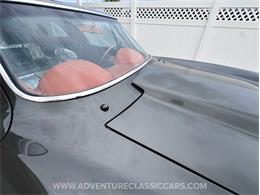 1965 Chevrolet Corvette (CC-2101241) for sale in Clearwater, Florida